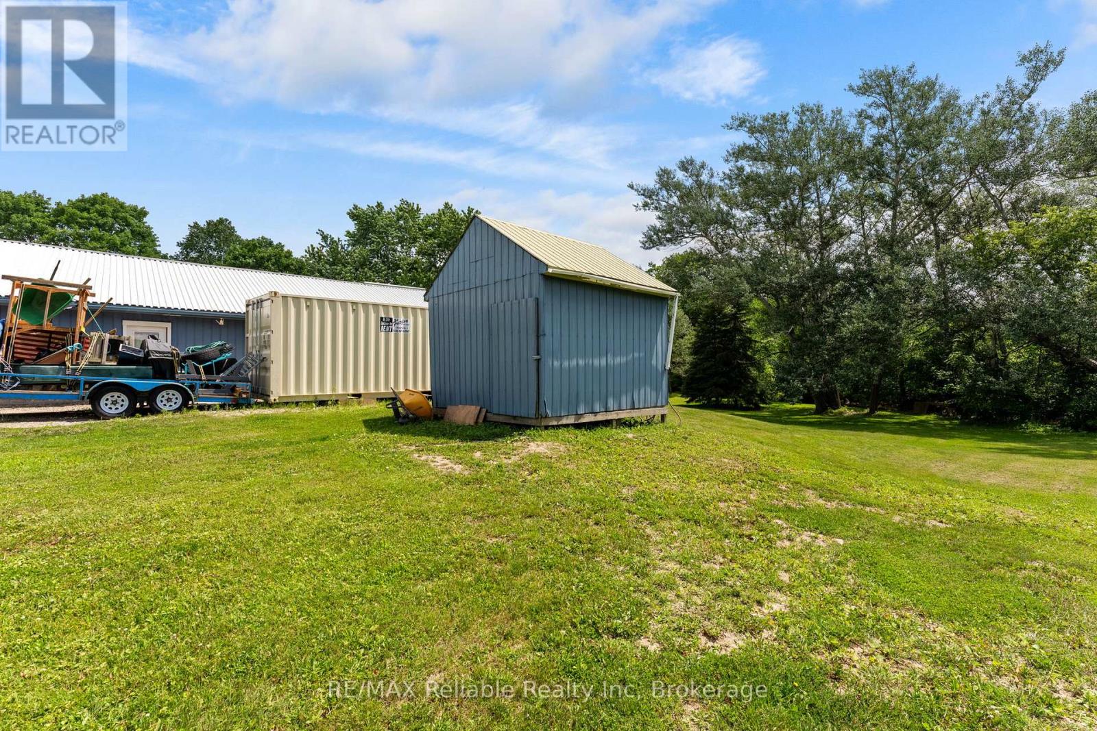 3969 Matilda Street, West Perth, Ontario  N5A 6S6 - Photo 30 - X13529168