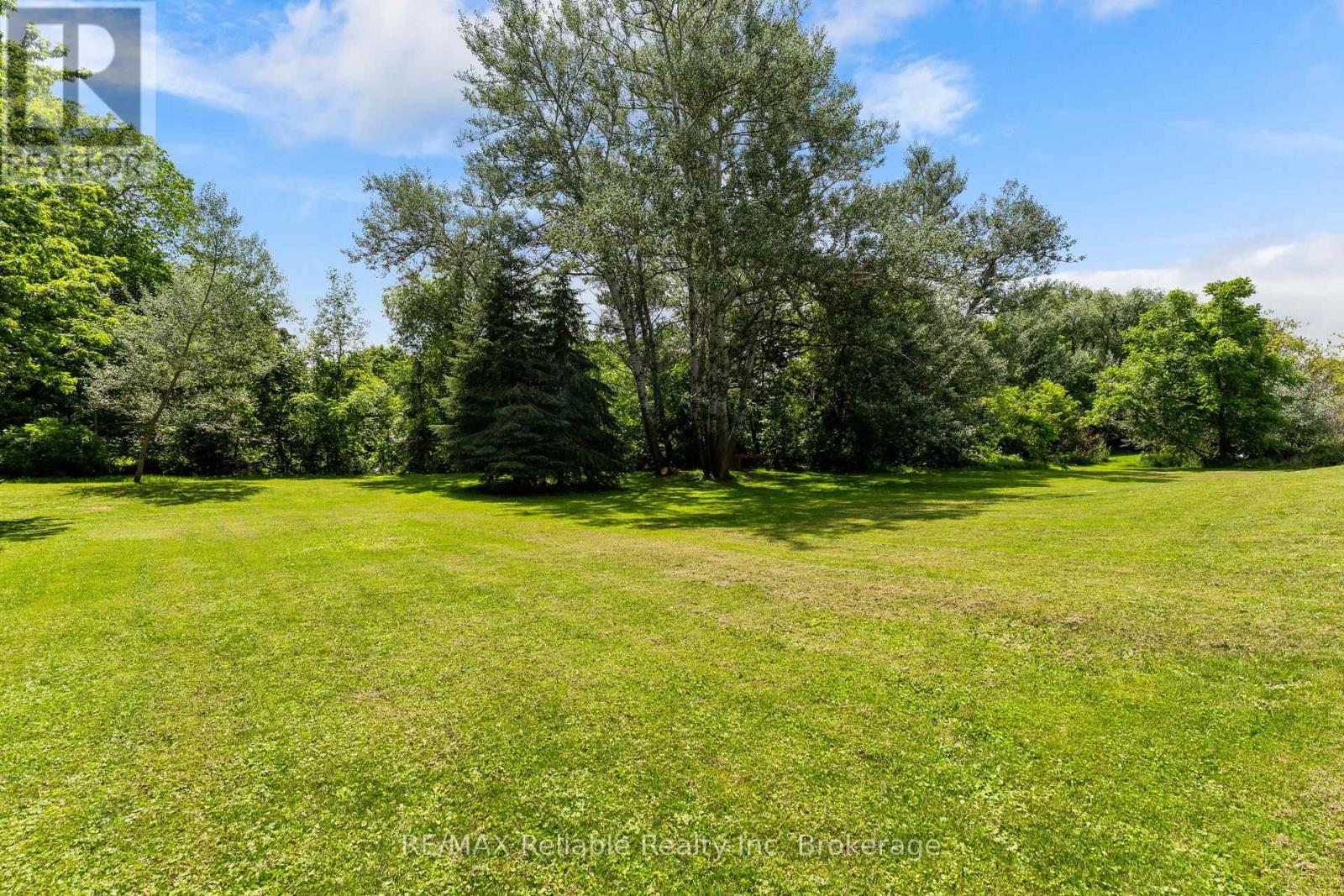 3969 Matilda Street, West Perth, Ontario  N5A 6S6 - Photo 33 - X13529168