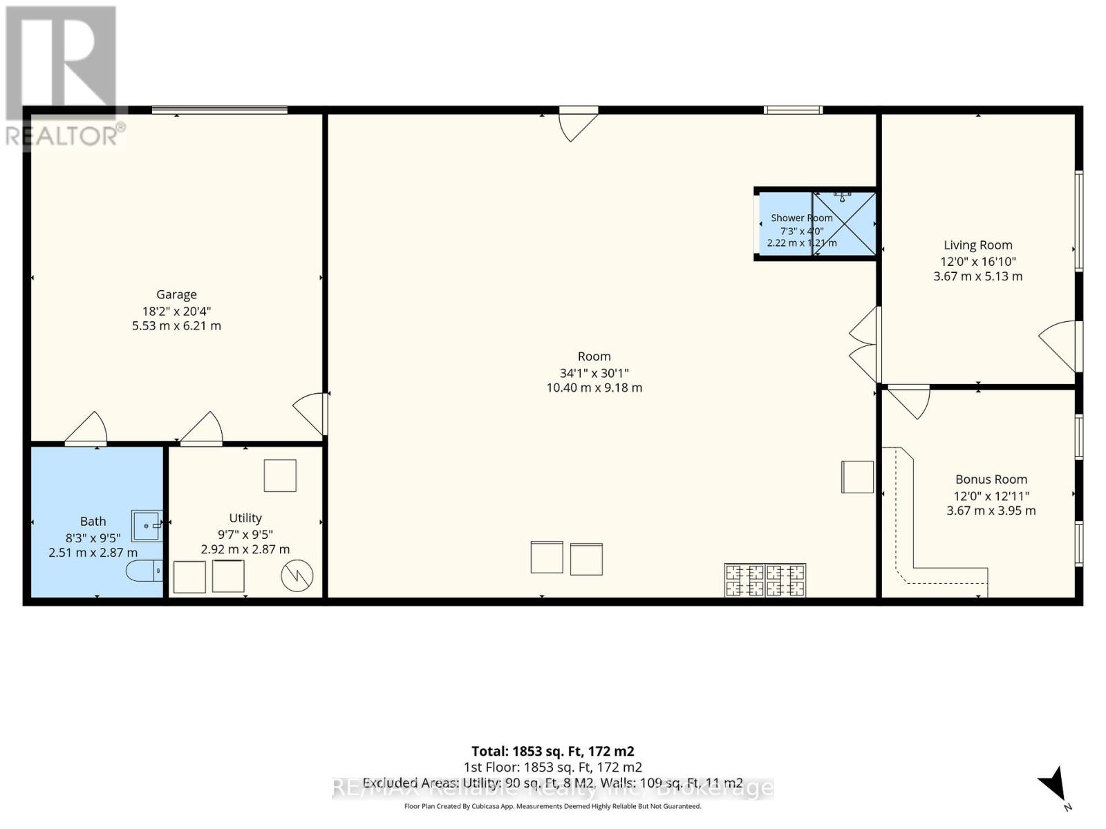3969 Matilda Street, West Perth, Ontario  N5A 6S6 - Photo 37 - X13529168