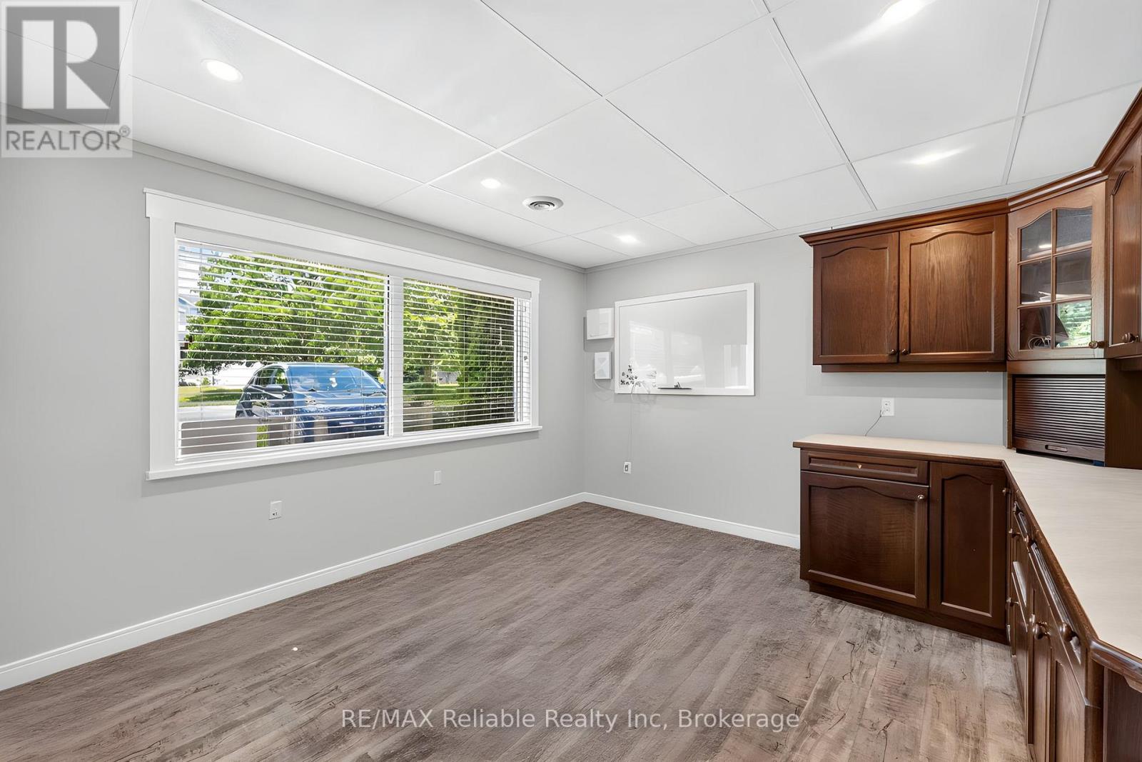 3969 Matilda Street, West Perth, Ontario  N5A 6S6 - Photo 4 - X13529168
