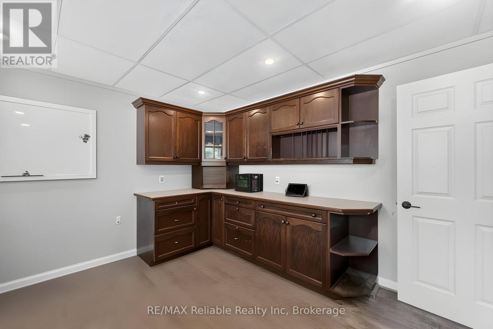 3969 Matilda Street, West Perth, Ontario  N5A 6S6 - Photo 5 - X13529168