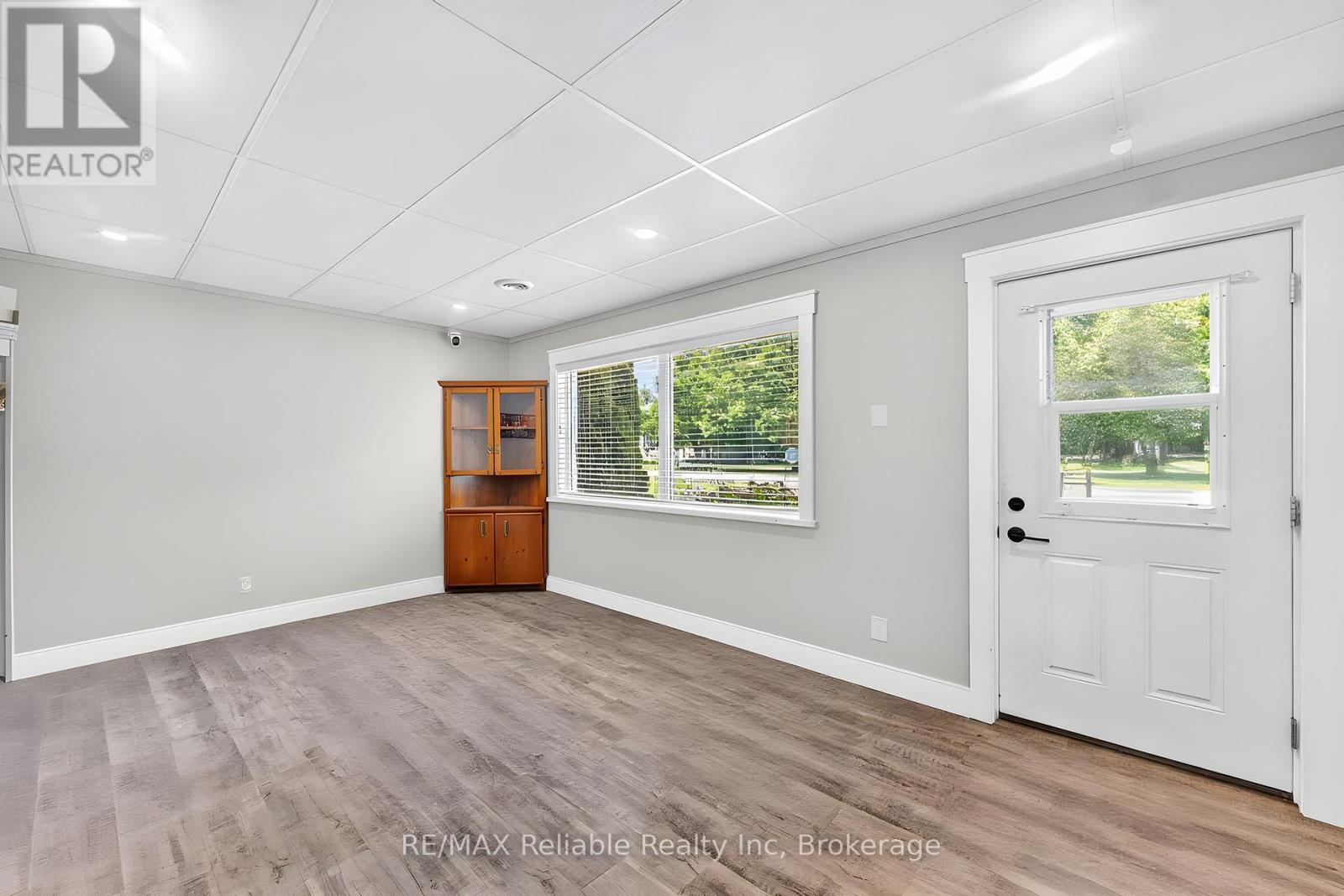 3969 Matilda Street, West Perth, Ontario  N5A 6S6 - Photo 6 - X13529168