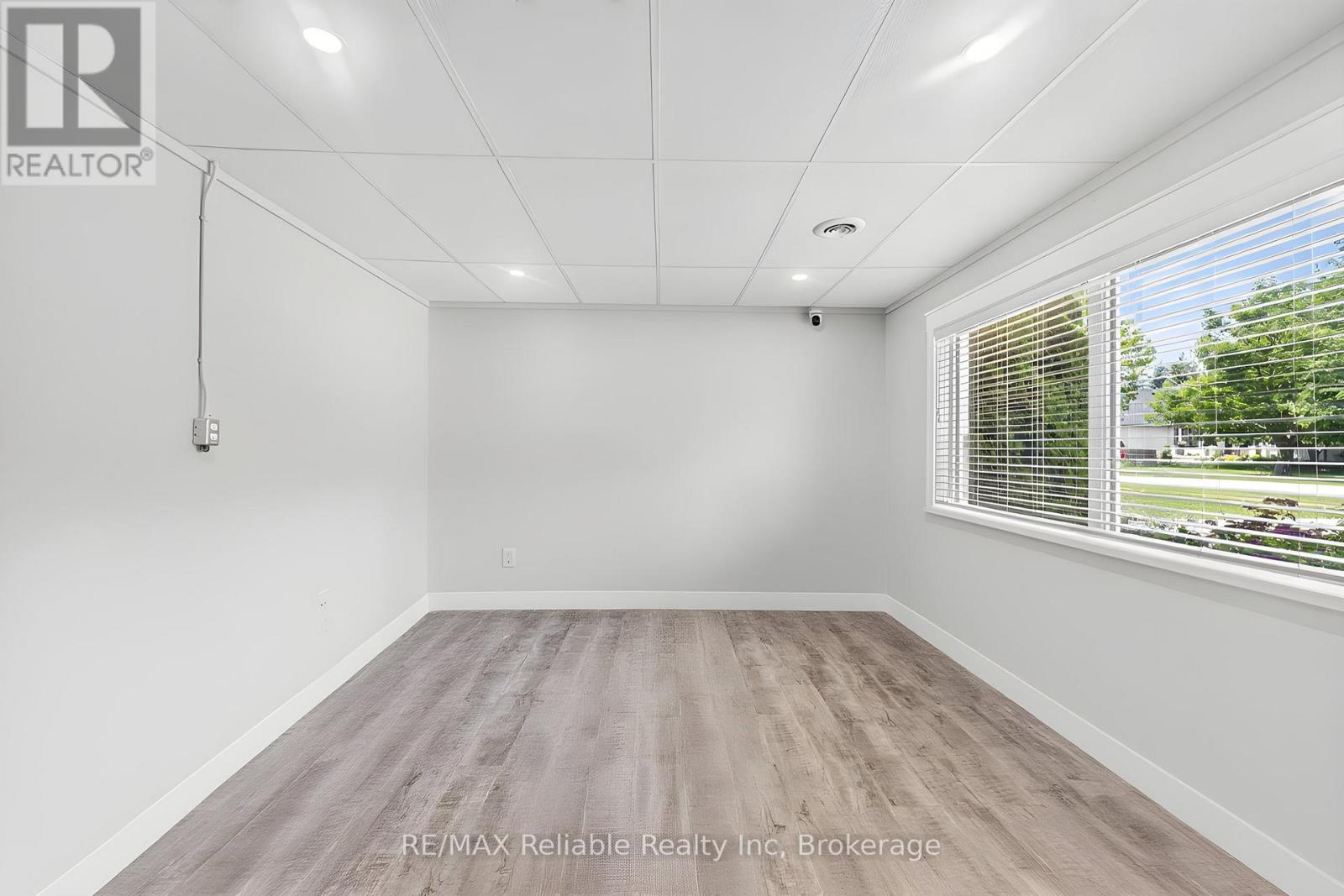 3969 Matilda Street, West Perth, Ontario  N5A 6S6 - Photo 7 - X13529168