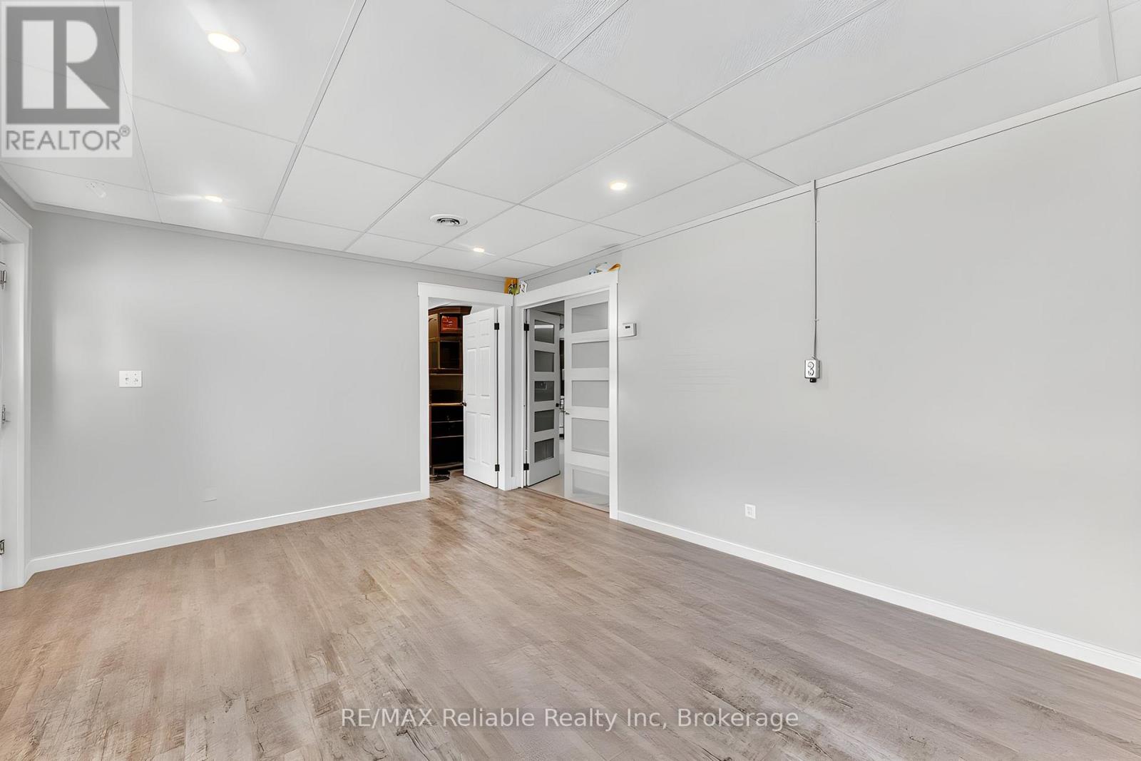 3969 Matilda Street, West Perth, Ontario  N5A 6S6 - Photo 8 - X13529168
