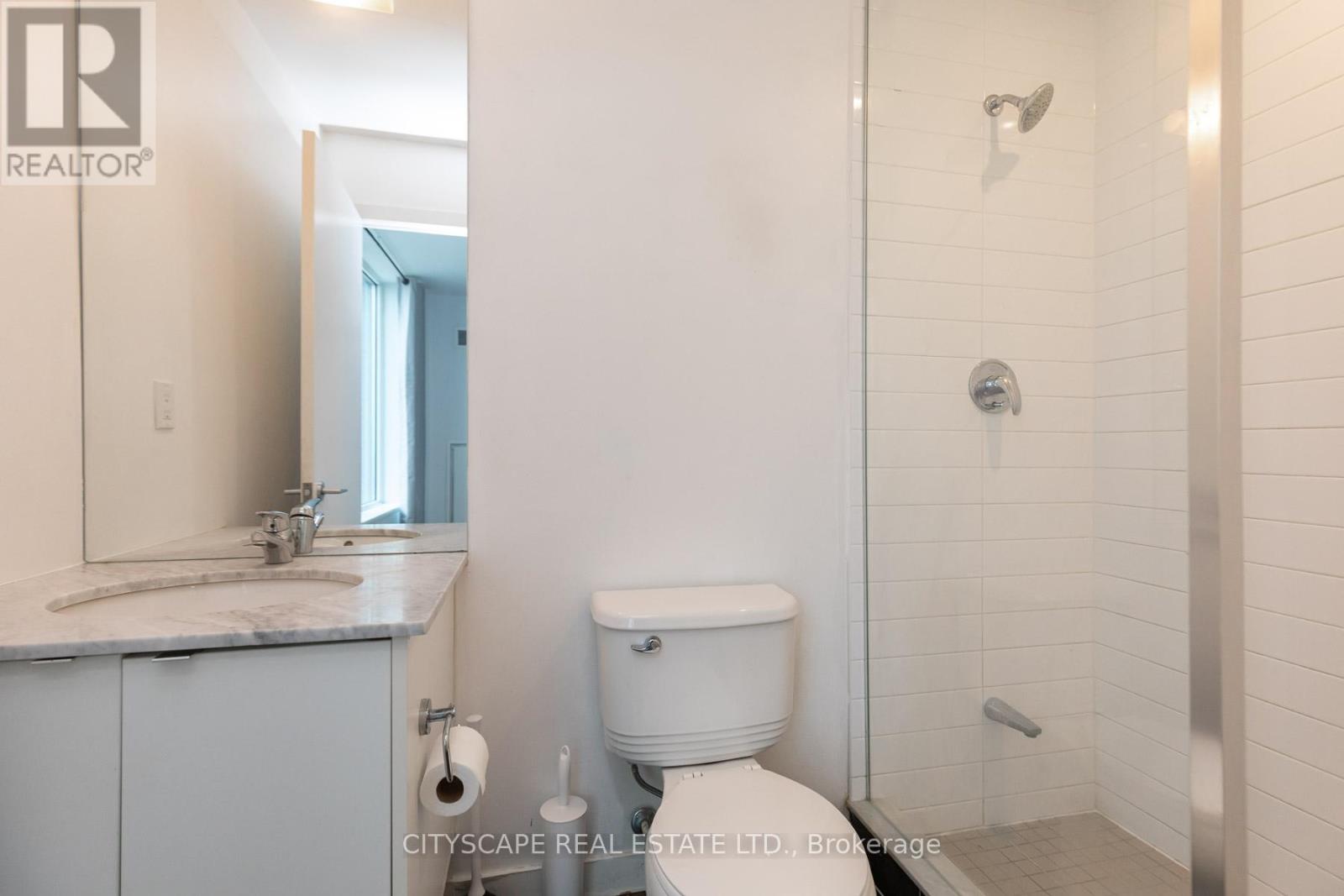1708 - 55 East Liberty Street, Toronto, Ontario  M6K 3R1 - Photo 10 - C13528898