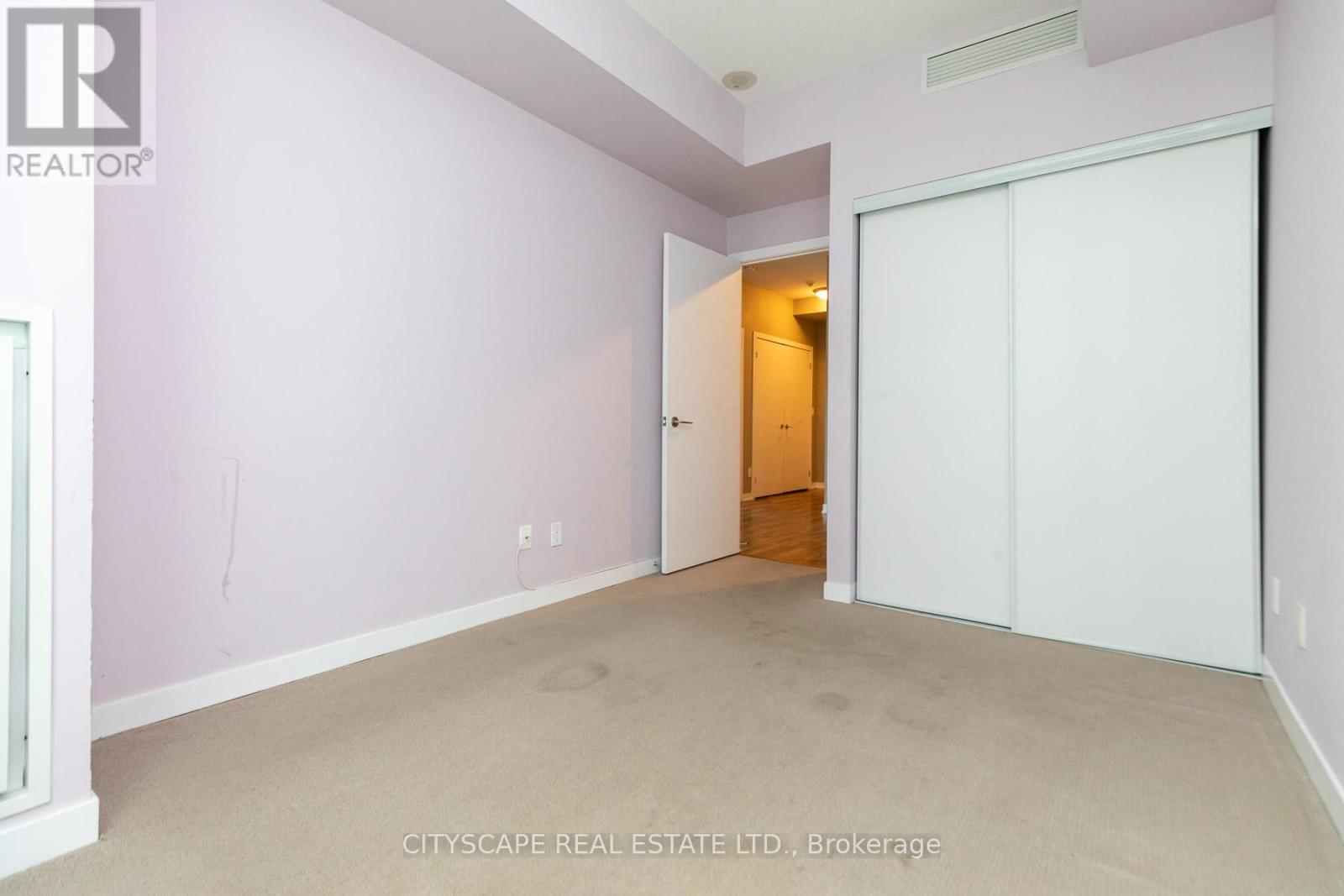 1708 - 55 East Liberty Street, Toronto, Ontario  M6K 3R1 - Photo 12 - C13528898