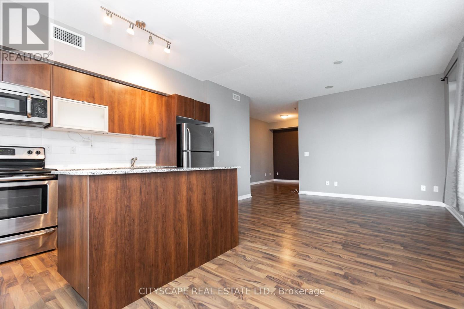 1708 - 55 East Liberty Street, Toronto, Ontario  M6K 3R1 - Photo 3 - C13528898