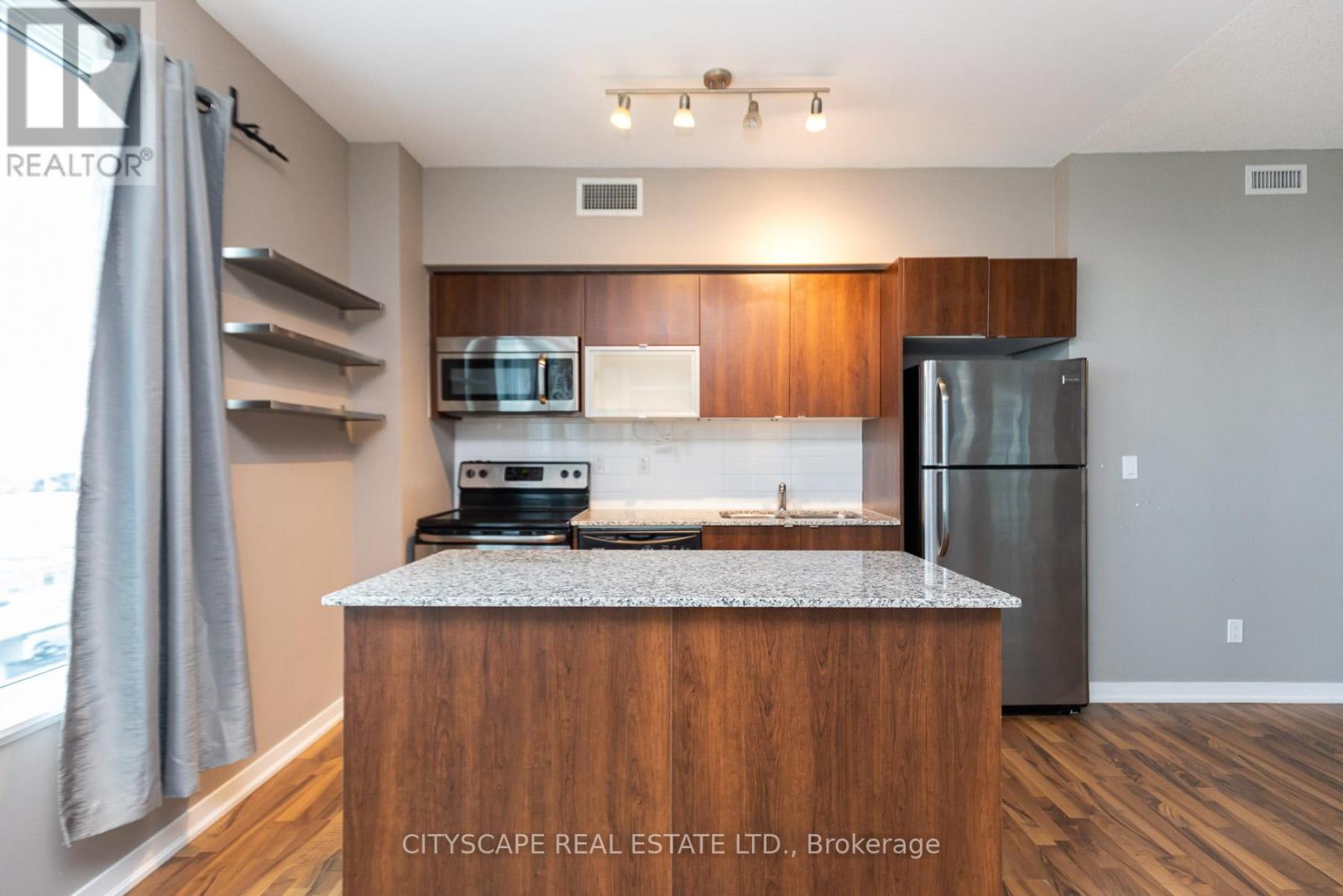 1708 - 55 East Liberty Street, Toronto, Ontario  M6K 3R1 - Photo 4 - C13528898