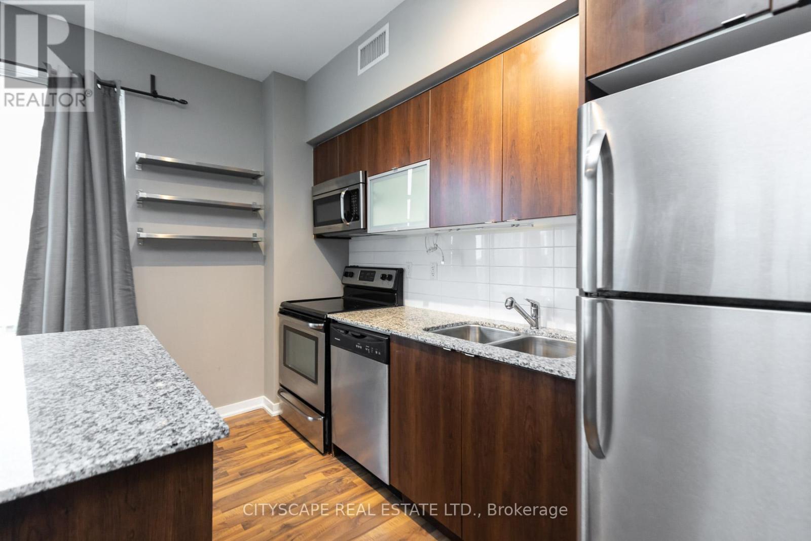 1708 - 55 East Liberty Street, Toronto, Ontario  M6K 3R1 - Photo 5 - C13528898
