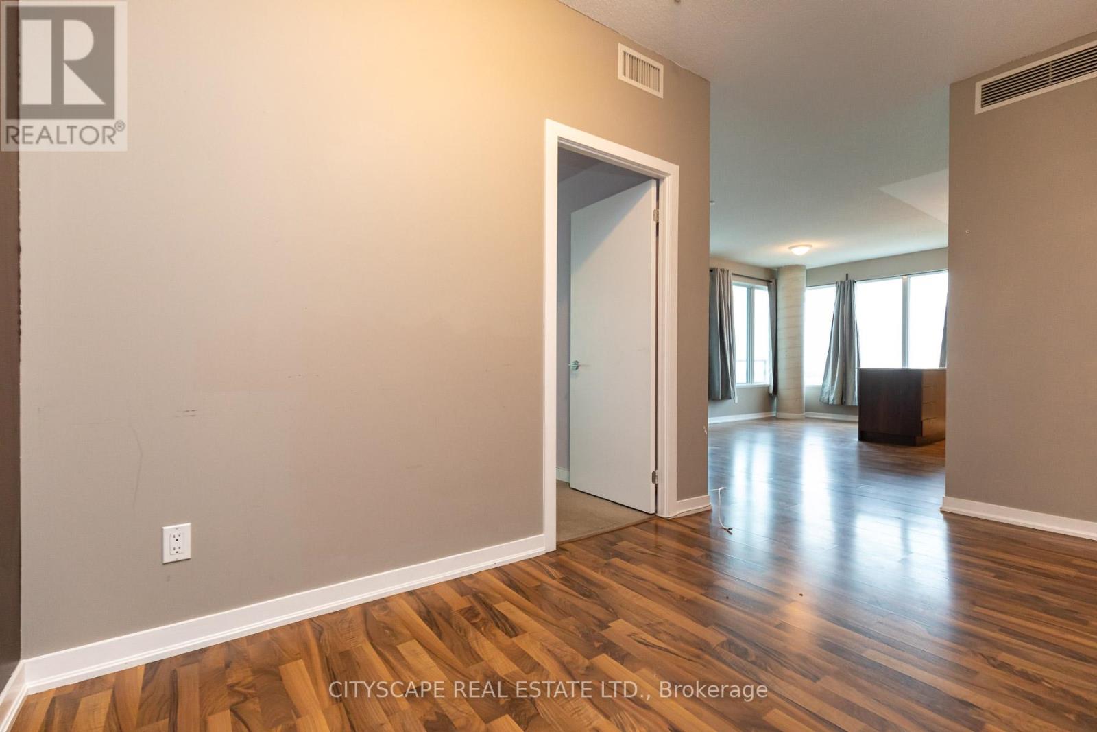 1708 - 55 East Liberty Street, Toronto, Ontario  M6K 3R1 - Photo 7 - C13528898