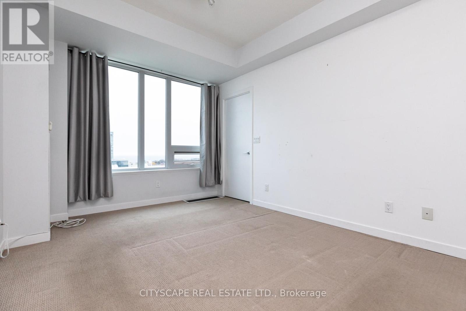 1708 - 55 East Liberty Street, Toronto, Ontario  M6K 3R1 - Photo 8 - C13528898