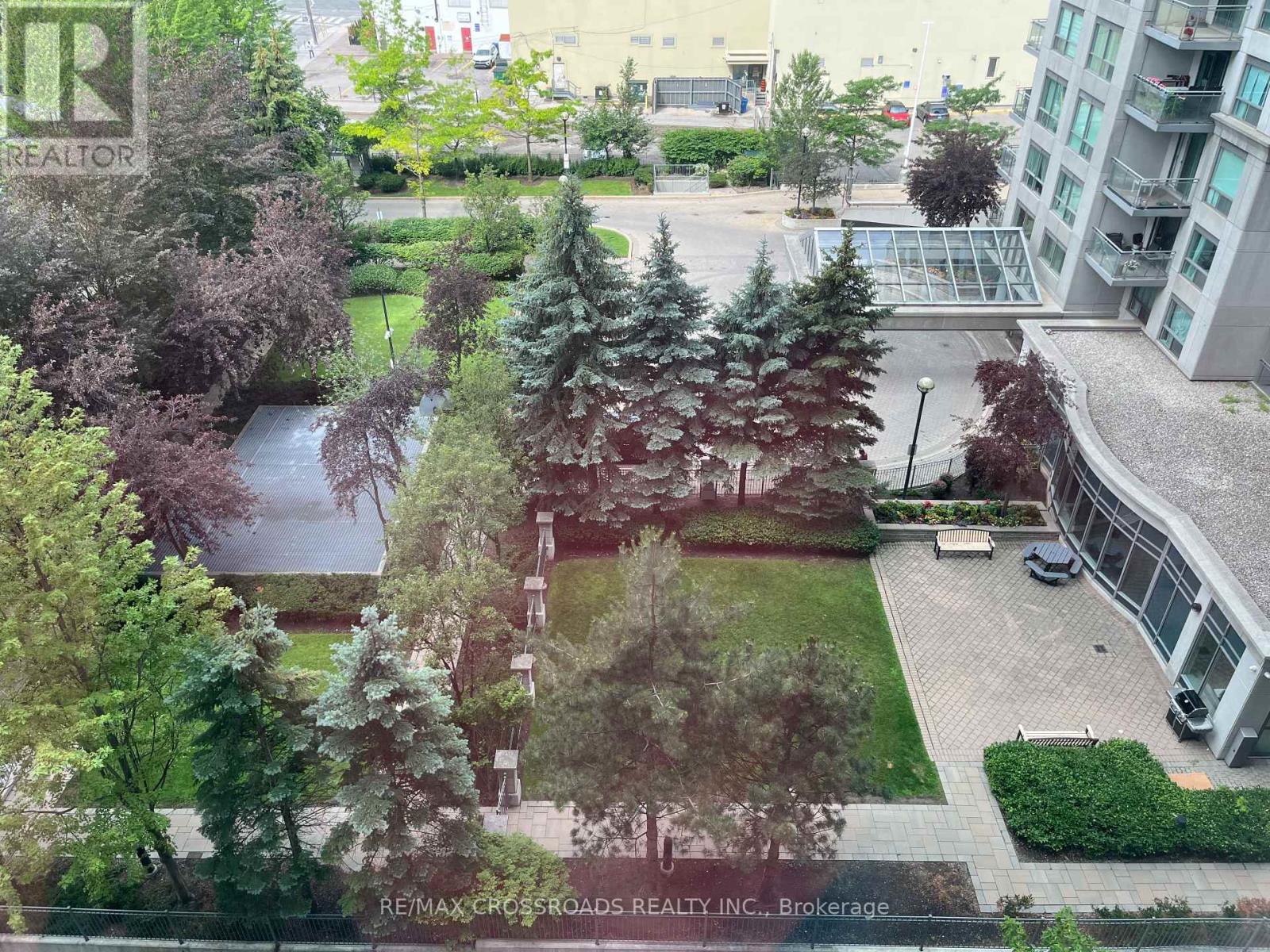 817 - 188 Doris Avenue, Toronto, Ontario  M2N 6Z5 - Photo 10 - C13528912
