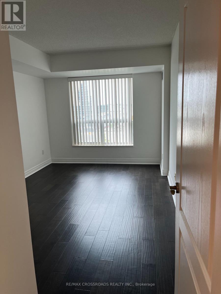 817 - 188 Doris Avenue, Toronto, Ontario  M2N 6Z5 - Photo 12 - C13528912