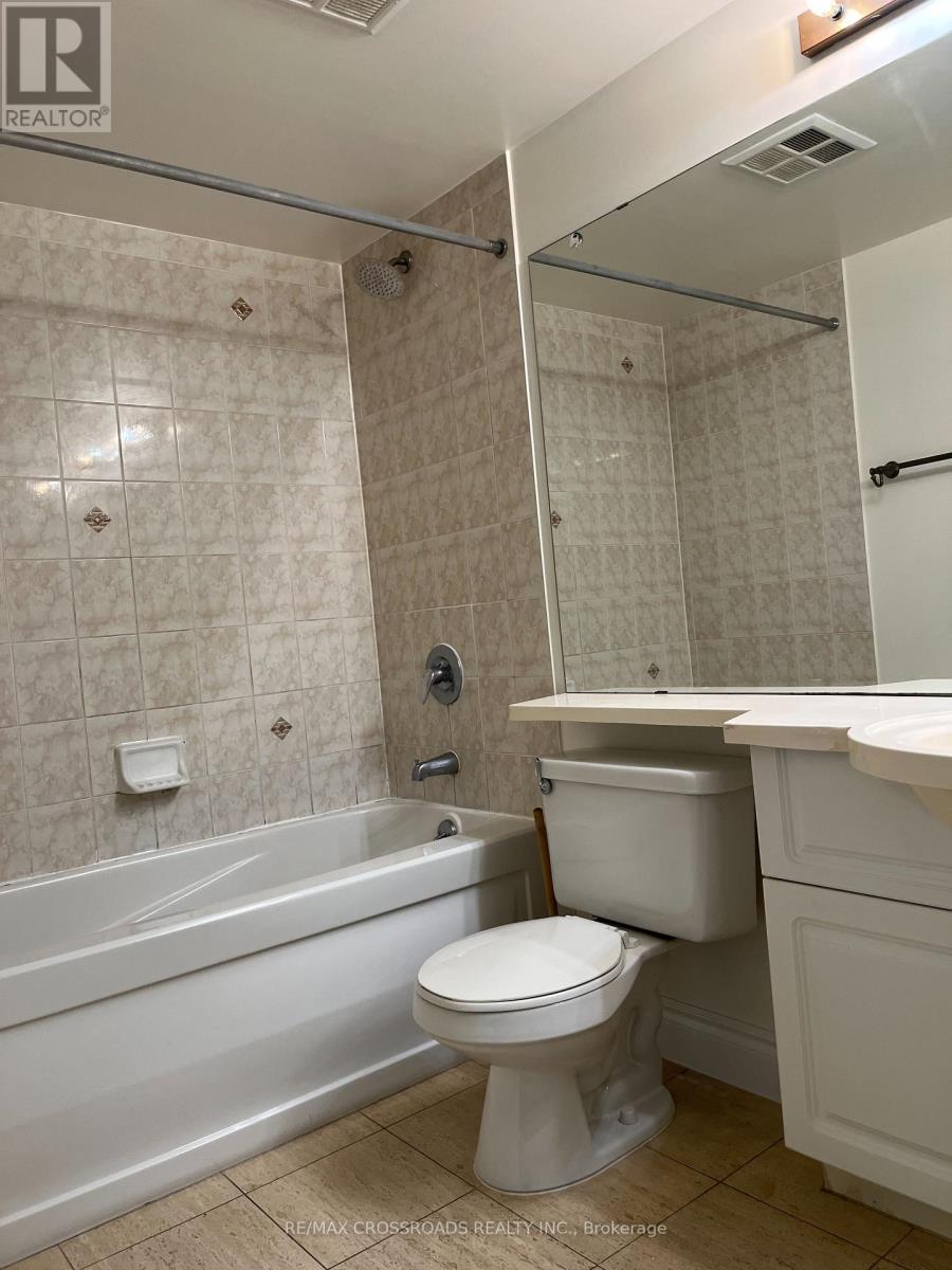 817 - 188 Doris Avenue, Toronto, Ontario  M2N 6Z5 - Photo 16 - C13528912