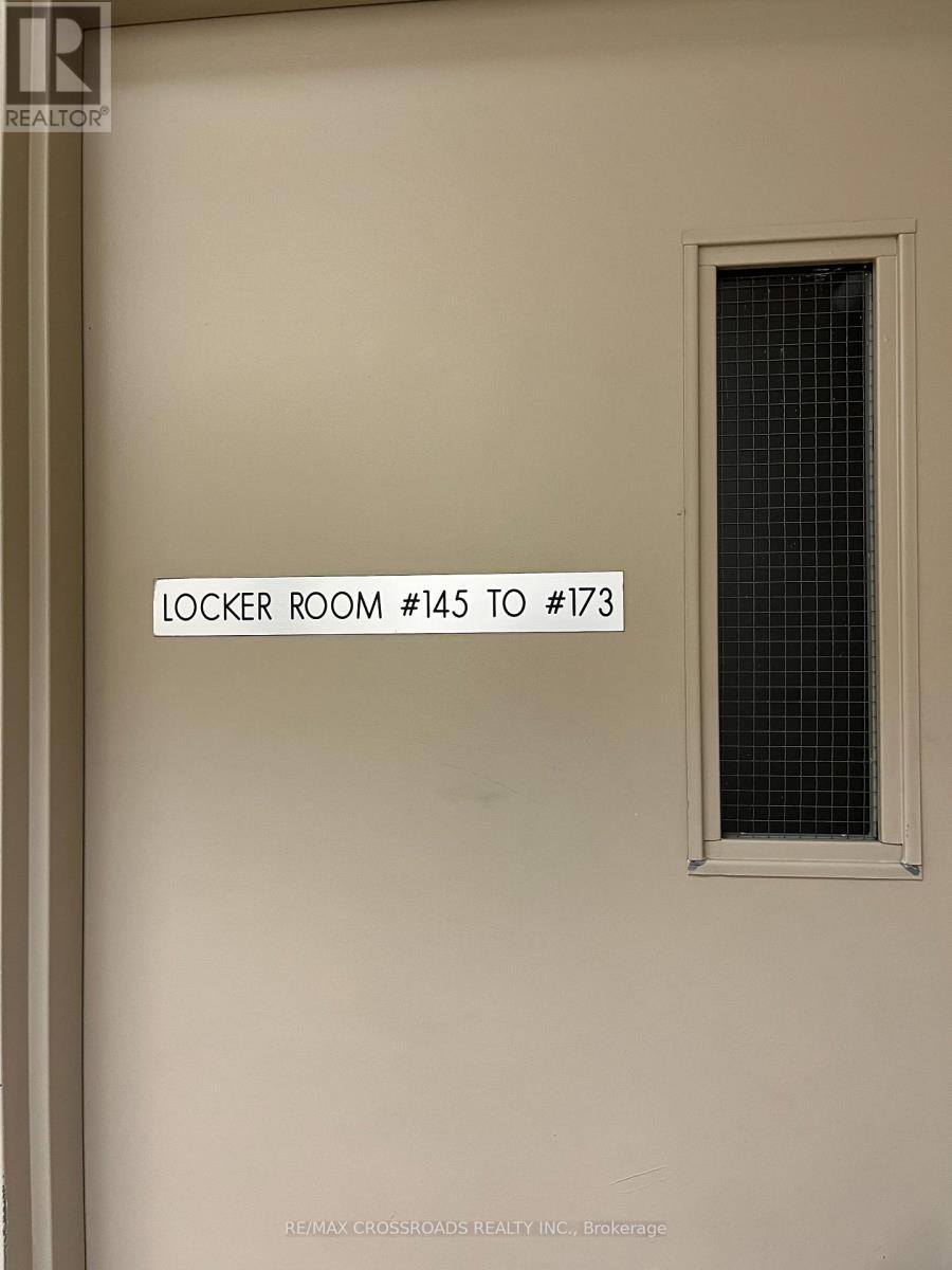 817 - 188 Doris Avenue, Toronto, Ontario  M2N 6Z5 - Photo 17 - C13528912