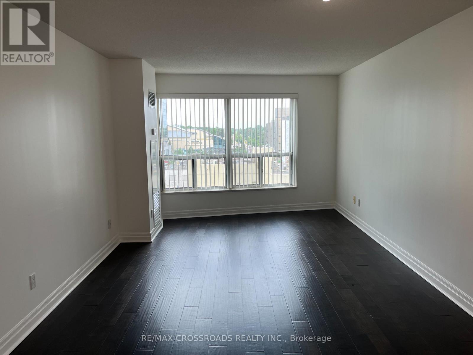 817 - 188 Doris Avenue, Toronto, Ontario  M2N 6Z5 - Photo 7 - C13528912