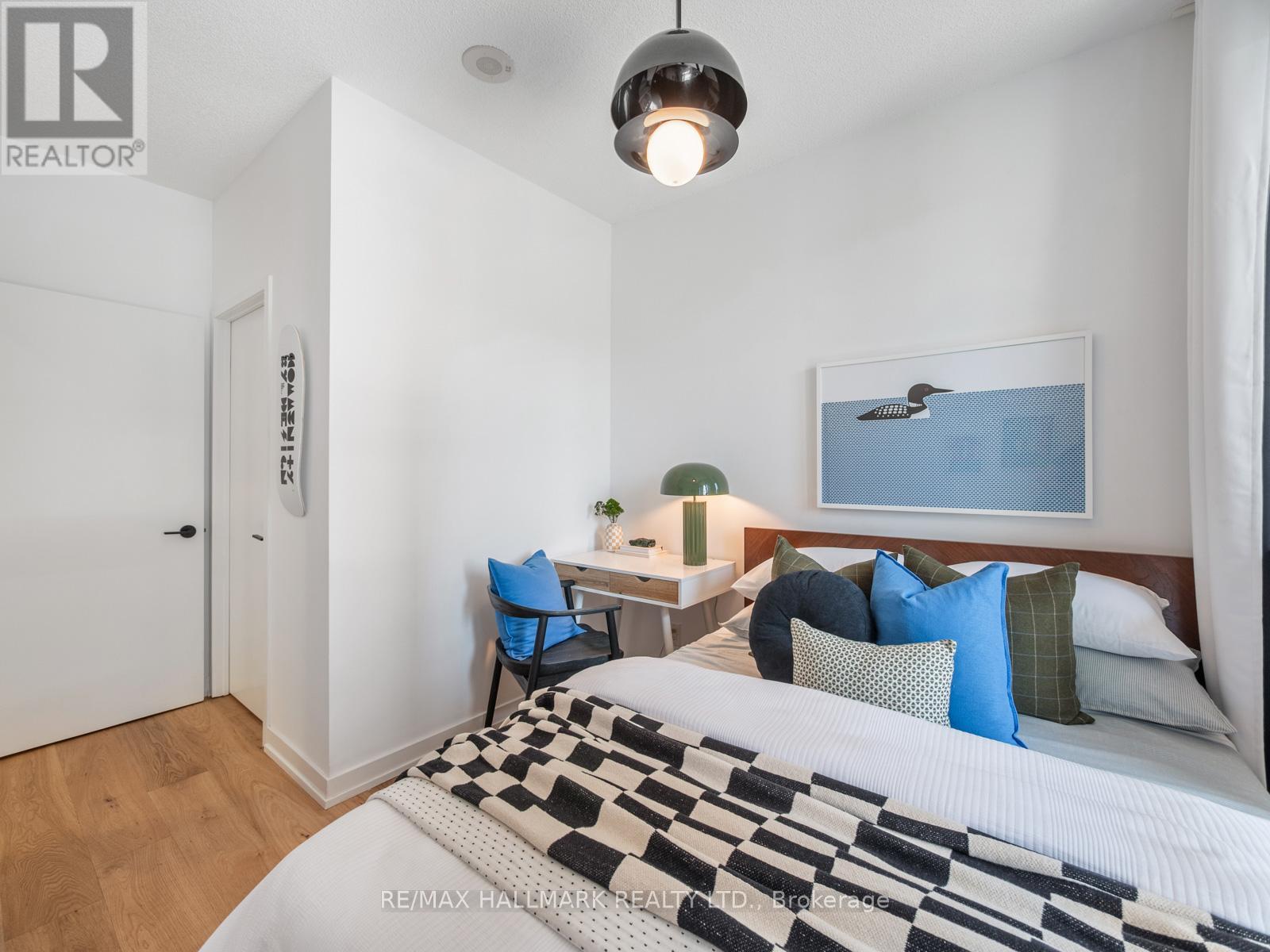 130 St David Street, Toronto, Ontario  M5A 0C2 - Photo 26 - C13528940