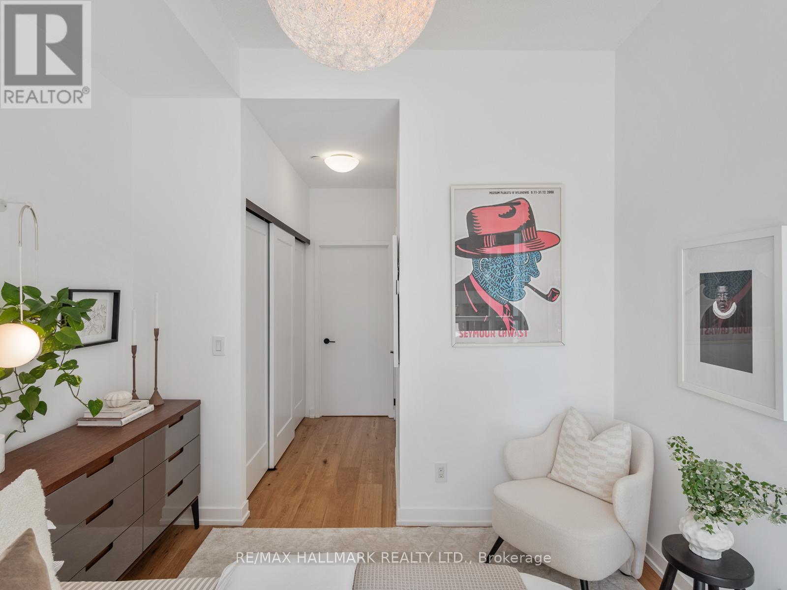 130 St David Street, Toronto, Ontario  M5A 0C2 - Photo 31 - C13528940
