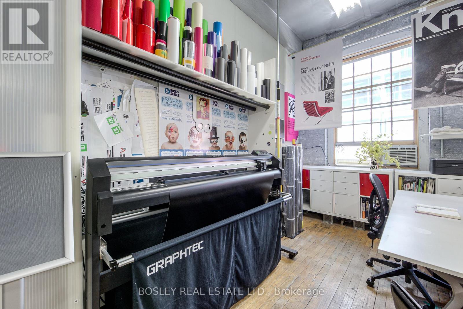 208 - 401 Richmond Street W, Toronto, Ontario  M5V 3A8 - Photo 13 - C13528952