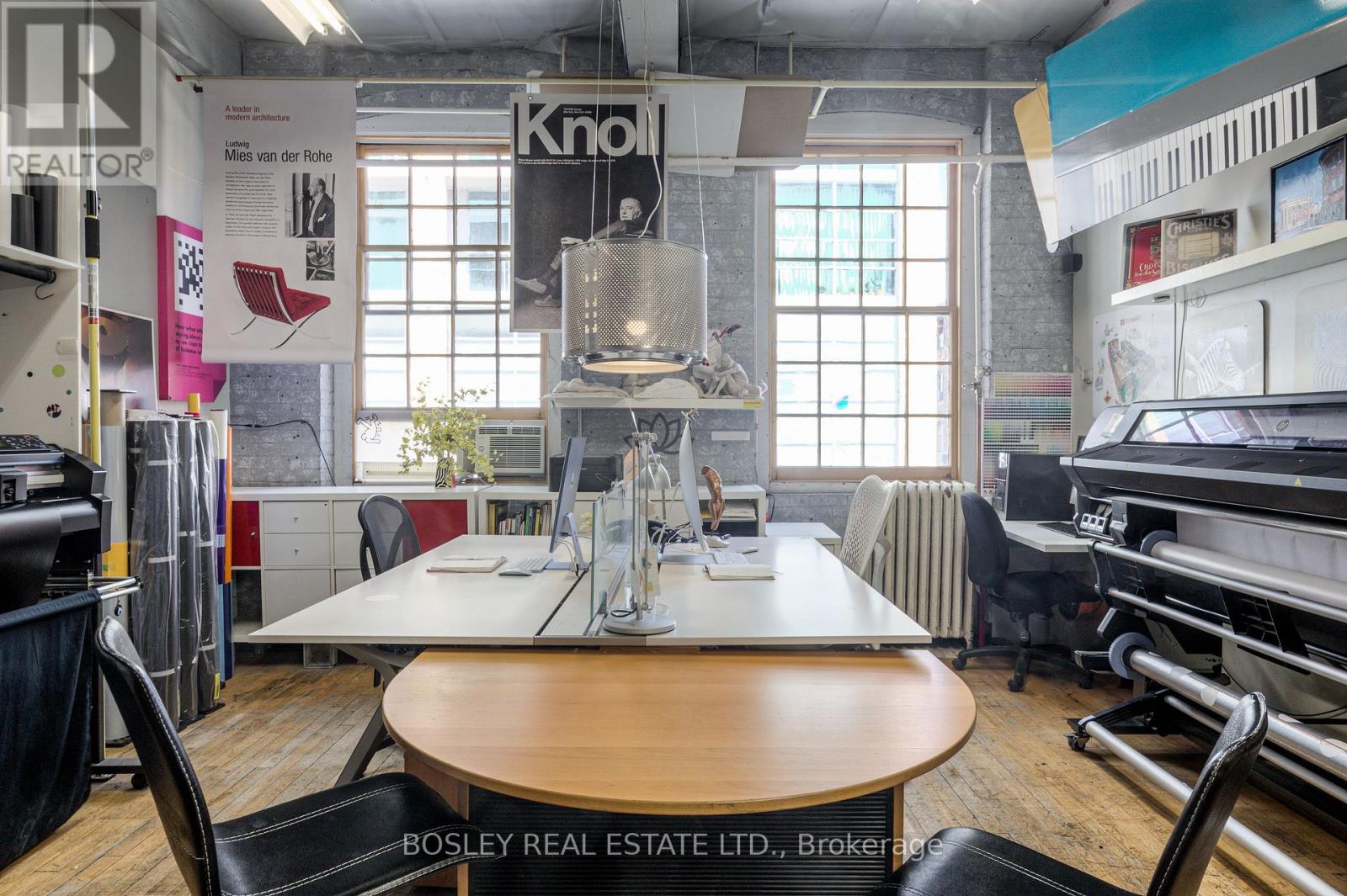 208 - 401 Richmond Street W, Toronto, Ontario  M5V 3A8 - Photo 14 - C13528952