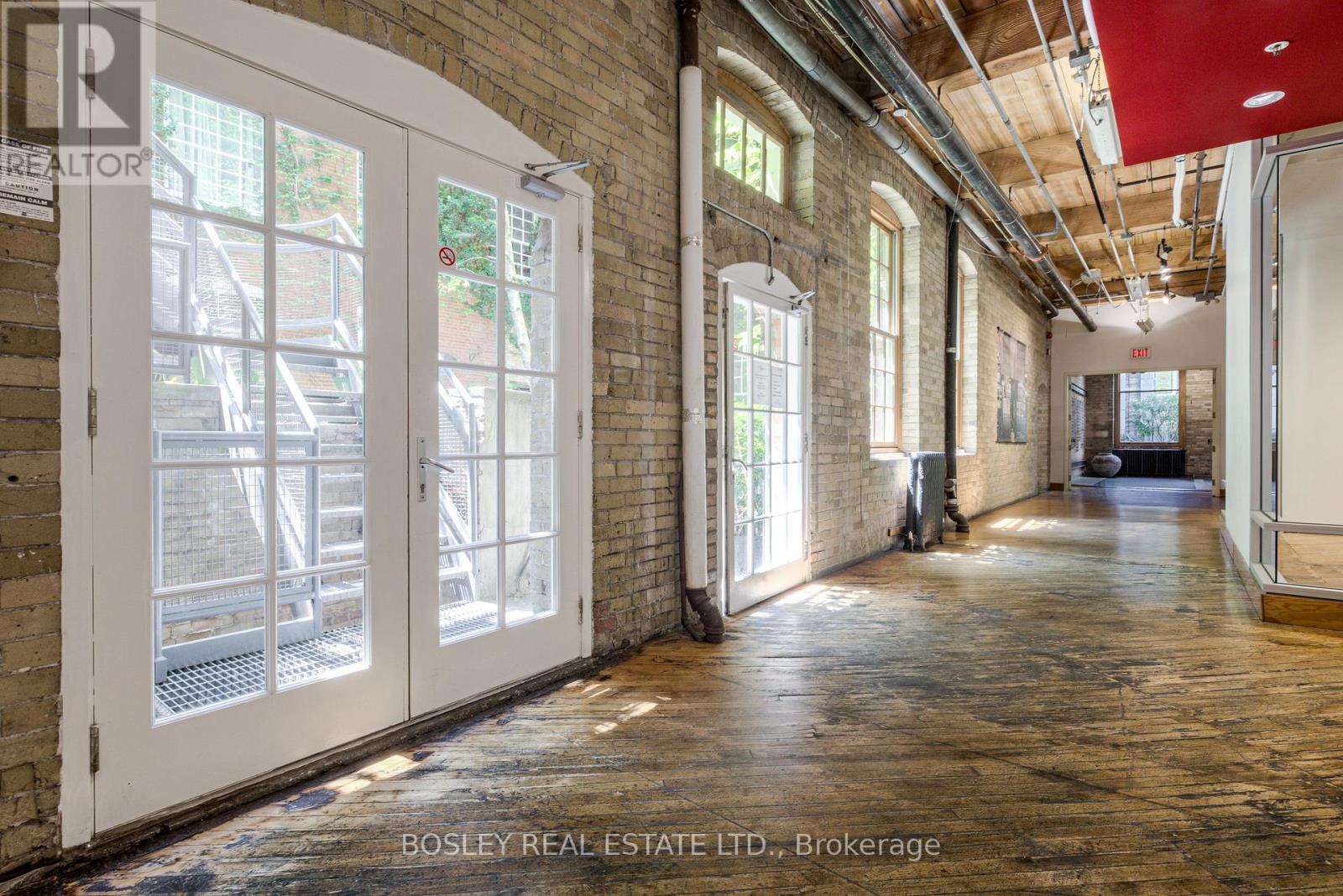 208 - 401 Richmond Street W, Toronto, Ontario  M5V 3A8 - Photo 21 - C13528952
