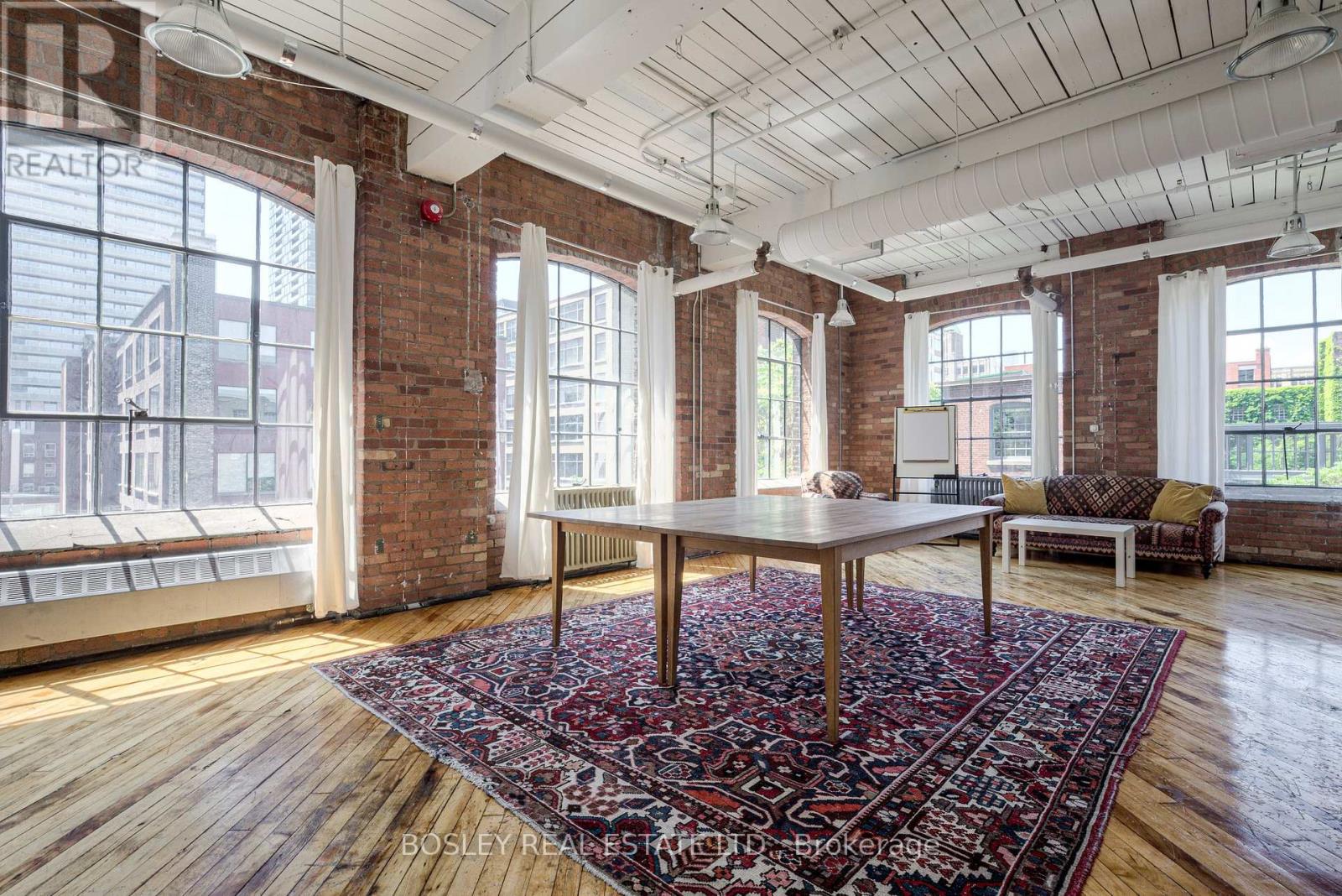 208 - 401 Richmond Street W, Toronto, Ontario  M5V 3A8 - Photo 22 - C13528952
