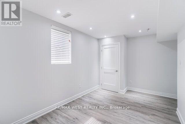 Basement - 63 Belvidere Avenue, Toronto, Ontario  M6C 1P8 - Photo 10 - C13528962
