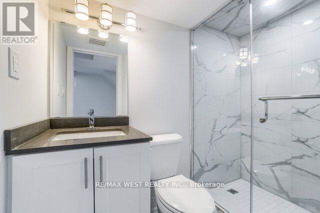 Basement - 63 Belvidere Avenue, Toronto, Ontario  M6C 1P8 - Photo 12 - C13528962
