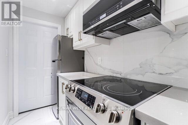 Basement - 63 Belvidere Avenue, Toronto, Ontario  M6C 1P8 - Photo 7 - C13528962
