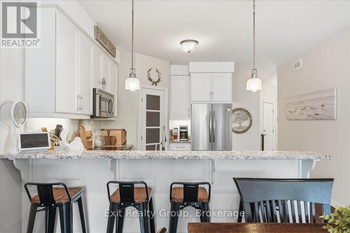 91 Mountain Ash Drive, Belleville, Ontario  K8M 0E3 - Photo 10 - X13529086