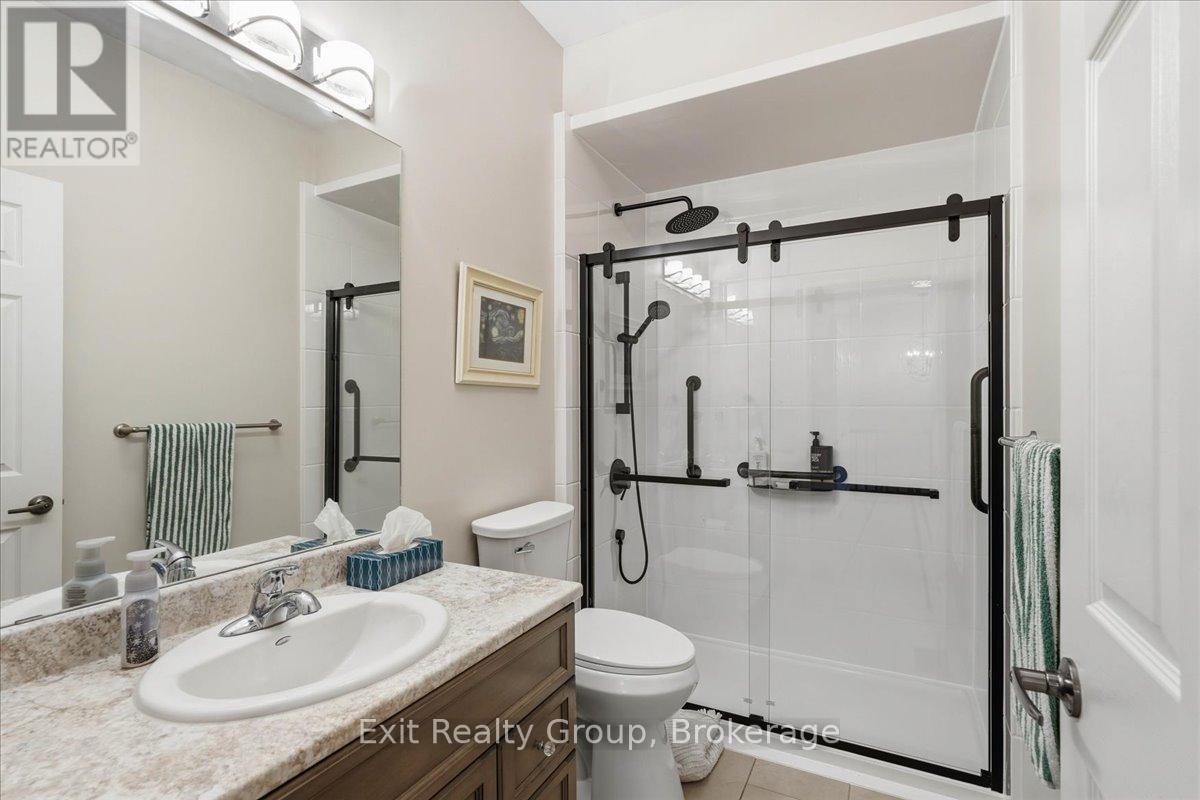 91 Mountain Ash Drive, Belleville, Ontario  K8M 0E3 - Photo 19 - X13529086