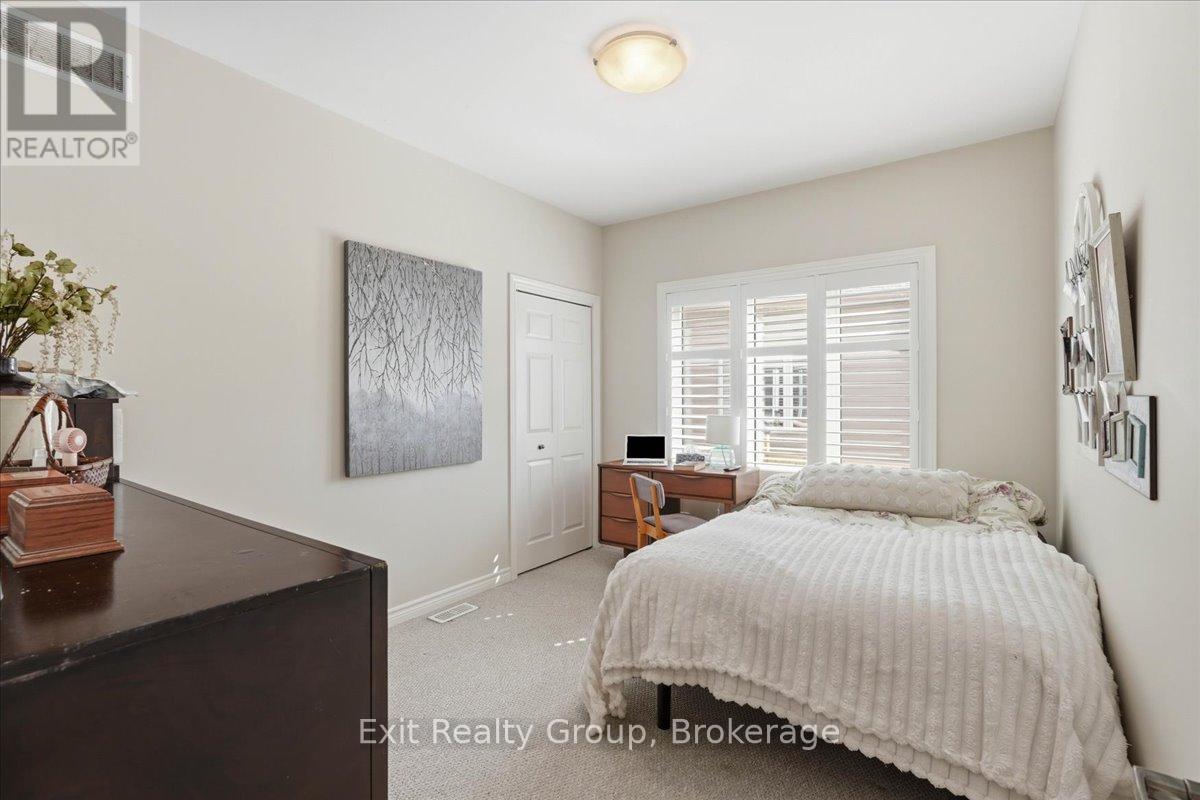 91 Mountain Ash Drive, Belleville, Ontario  K8M 0E3 - Photo 20 - X13529086
