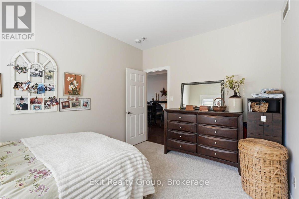 91 Mountain Ash Drive, Belleville, Ontario  K8M 0E3 - Photo 21 - X13529086