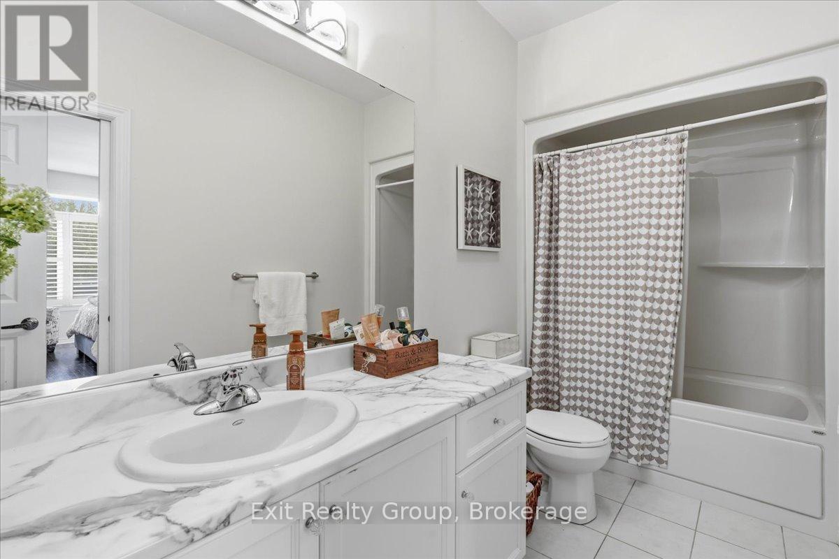 91 Mountain Ash Drive, Belleville, Ontario  K8M 0E3 - Photo 23 - X13529086