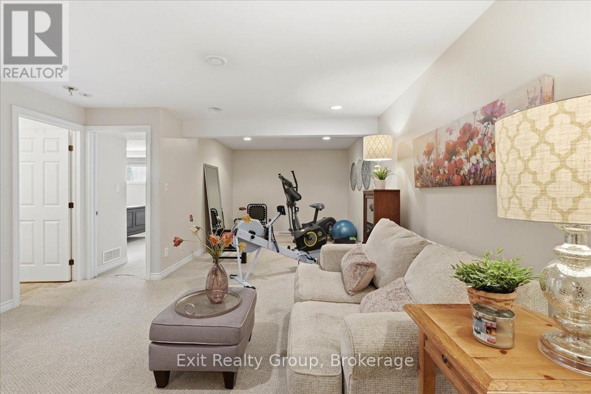 91 Mountain Ash Drive, Belleville, Ontario  K8M 0E3 - Photo 26 - X13529086