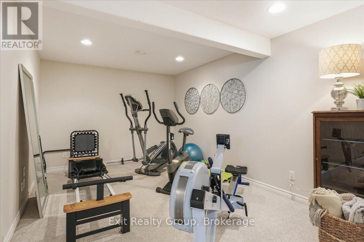 91 Mountain Ash Drive, Belleville, Ontario  K8M 0E3 - Photo 27 - X13529086