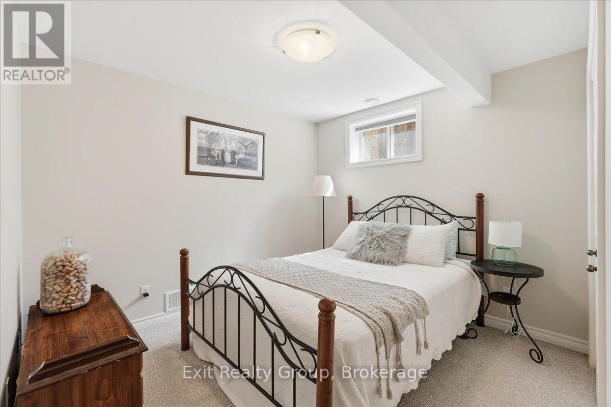 91 Mountain Ash Drive, Belleville, Ontario  K8M 0E3 - Photo 28 - X13529086