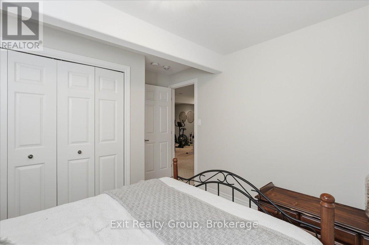 91 Mountain Ash Drive, Belleville, Ontario  K8M 0E3 - Photo 29 - X13529086
