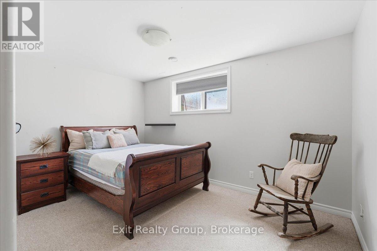 91 Mountain Ash Drive, Belleville, Ontario  K8M 0E3 - Photo 30 - X13529086