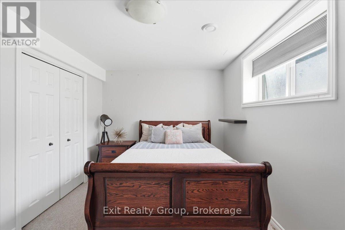 91 Mountain Ash Drive, Belleville, Ontario  K8M 0E3 - Photo 31 - X13529086