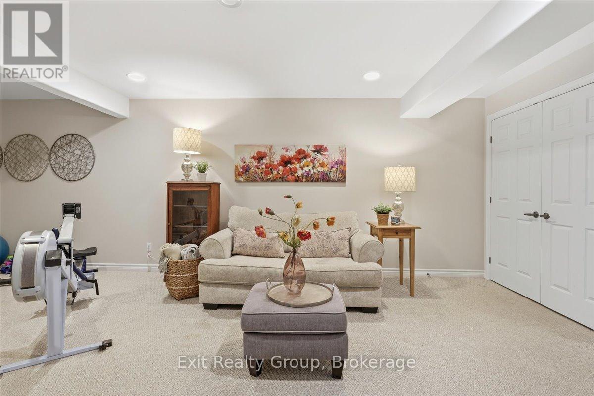 91 Mountain Ash Drive, Belleville, Ontario  K8M 0E3 - Photo 33 - X13529086