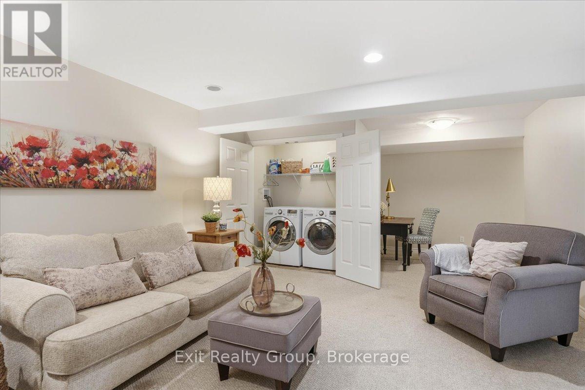 91 Mountain Ash Drive, Belleville, Ontario  K8M 0E3 - Photo 35 - X13529086