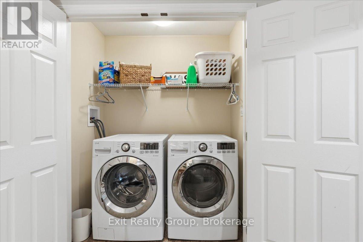 91 Mountain Ash Drive, Belleville, Ontario  K8M 0E3 - Photo 36 - X13529086