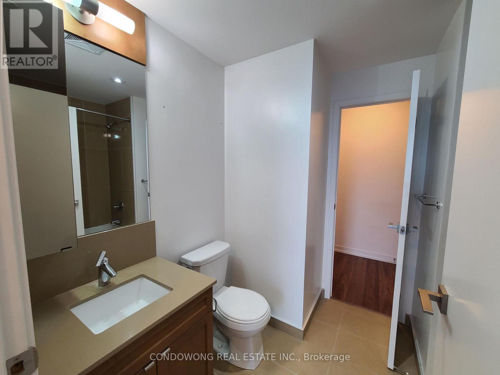 1915 - 98 Lillian Street, Toronto, Ontario  M4S 0A5 - Photo 5 - C13528964