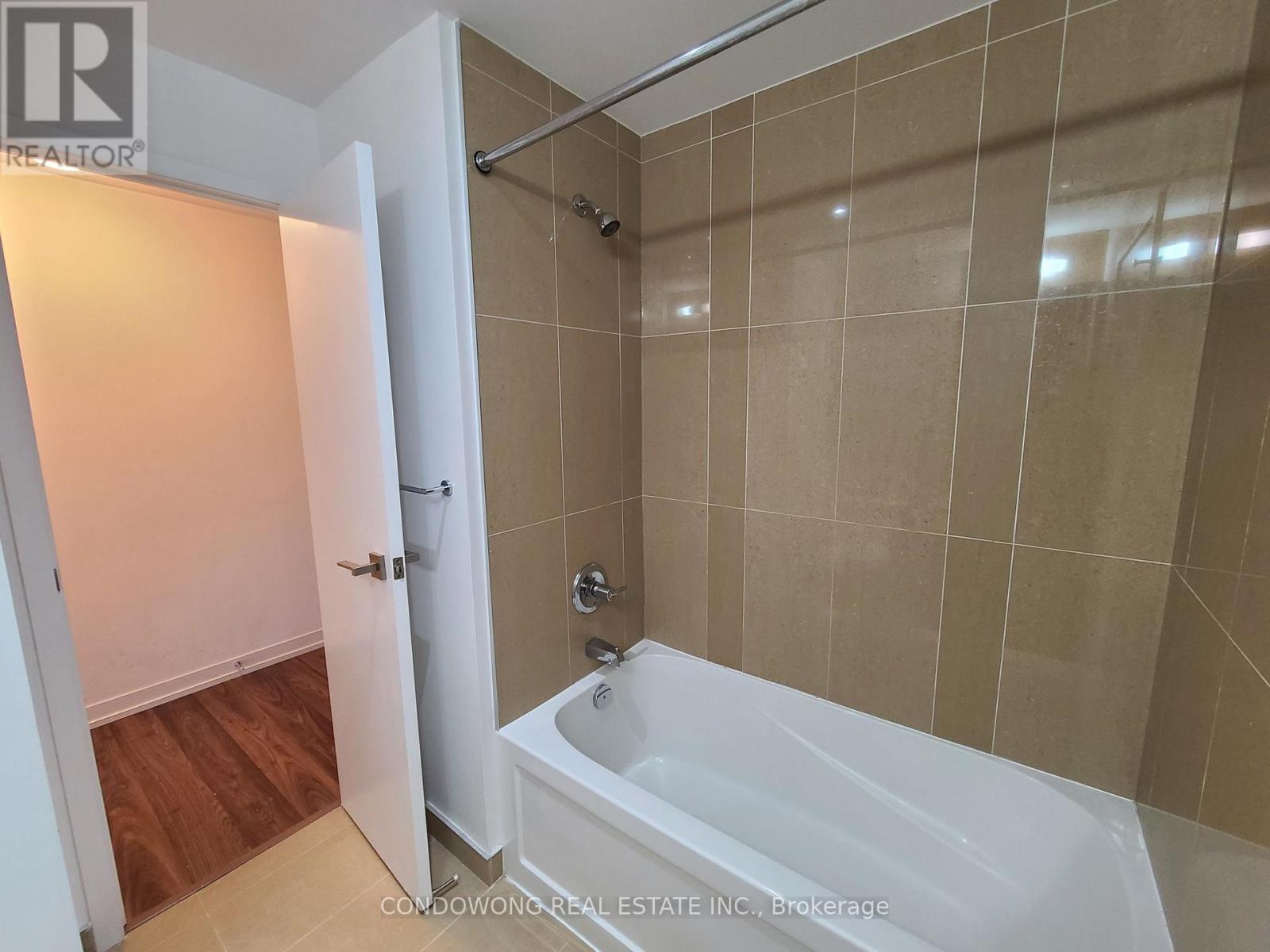 1915 - 98 Lillian Street, Toronto, Ontario  M4S 0A5 - Photo 6 - C13528964