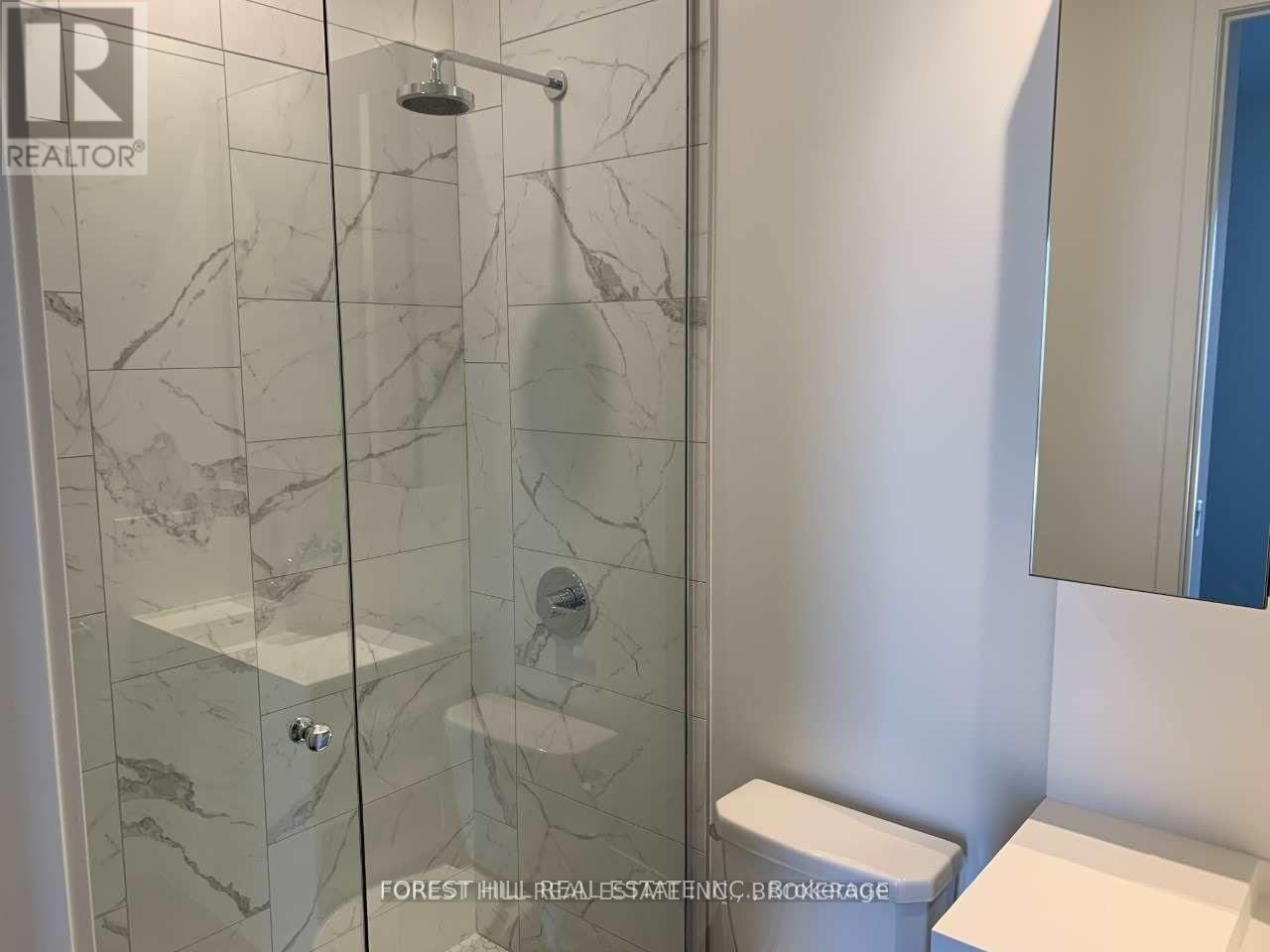 4006 - 15 Lower Jarvis Street, Toronto, Ontario  M5E 0C4 - Photo 11 - C13528988