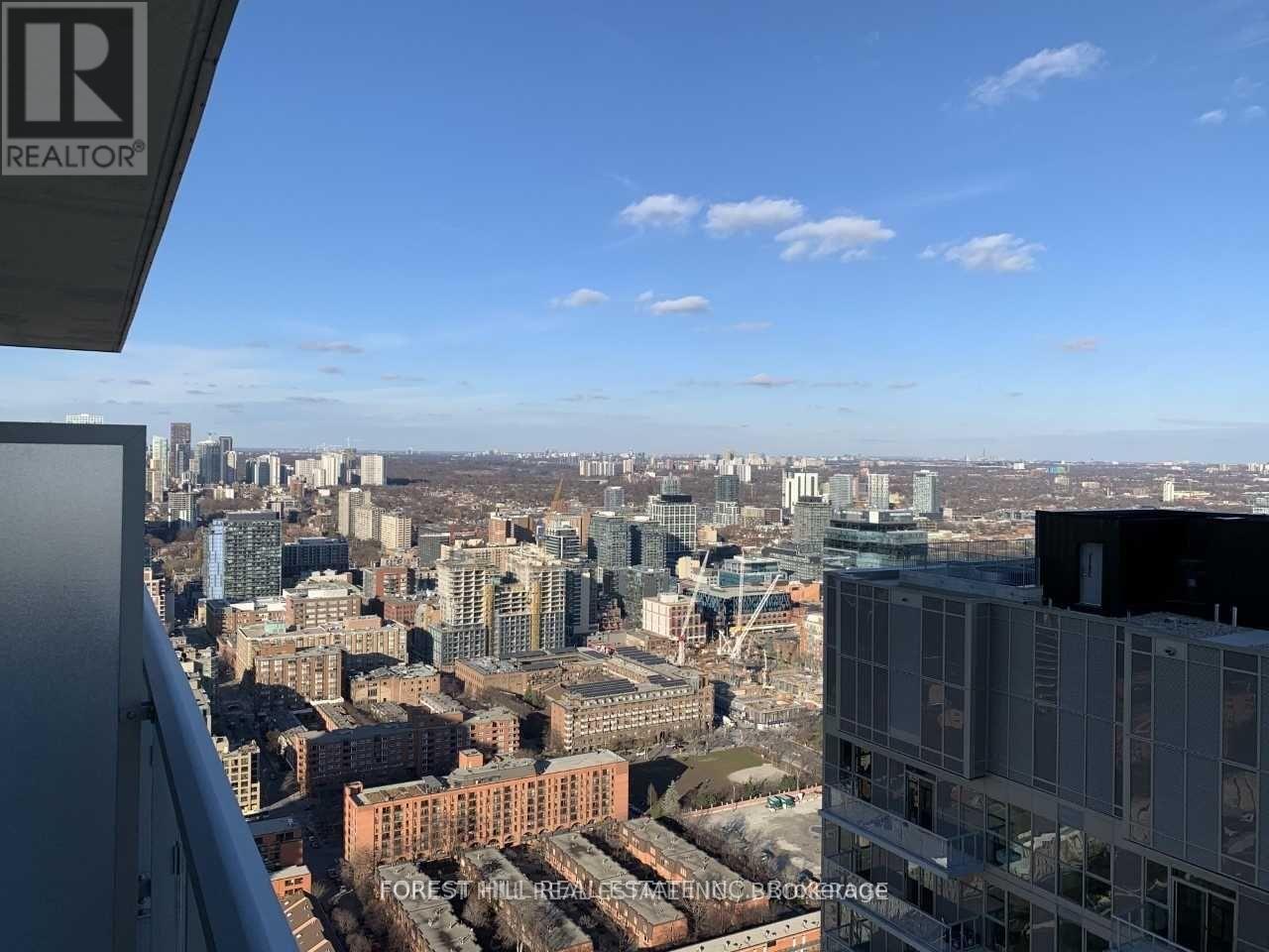 4006 - 15 Lower Jarvis Street, Toronto, Ontario  M5E 0C4 - Photo 2 - C13528988