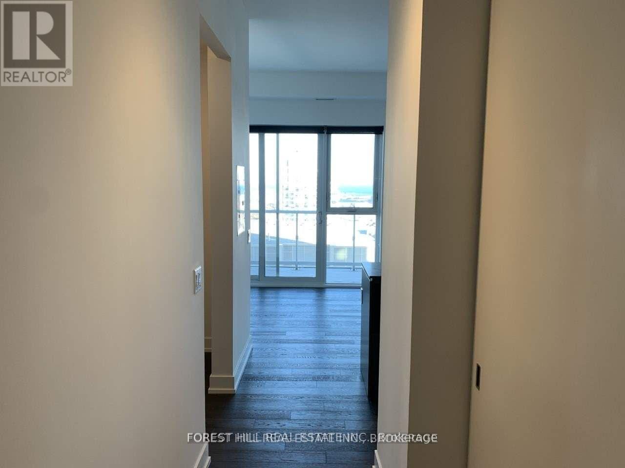 4006 - 15 Lower Jarvis Street, Toronto, Ontario  M5E 0C4 - Photo 3 - C13528988