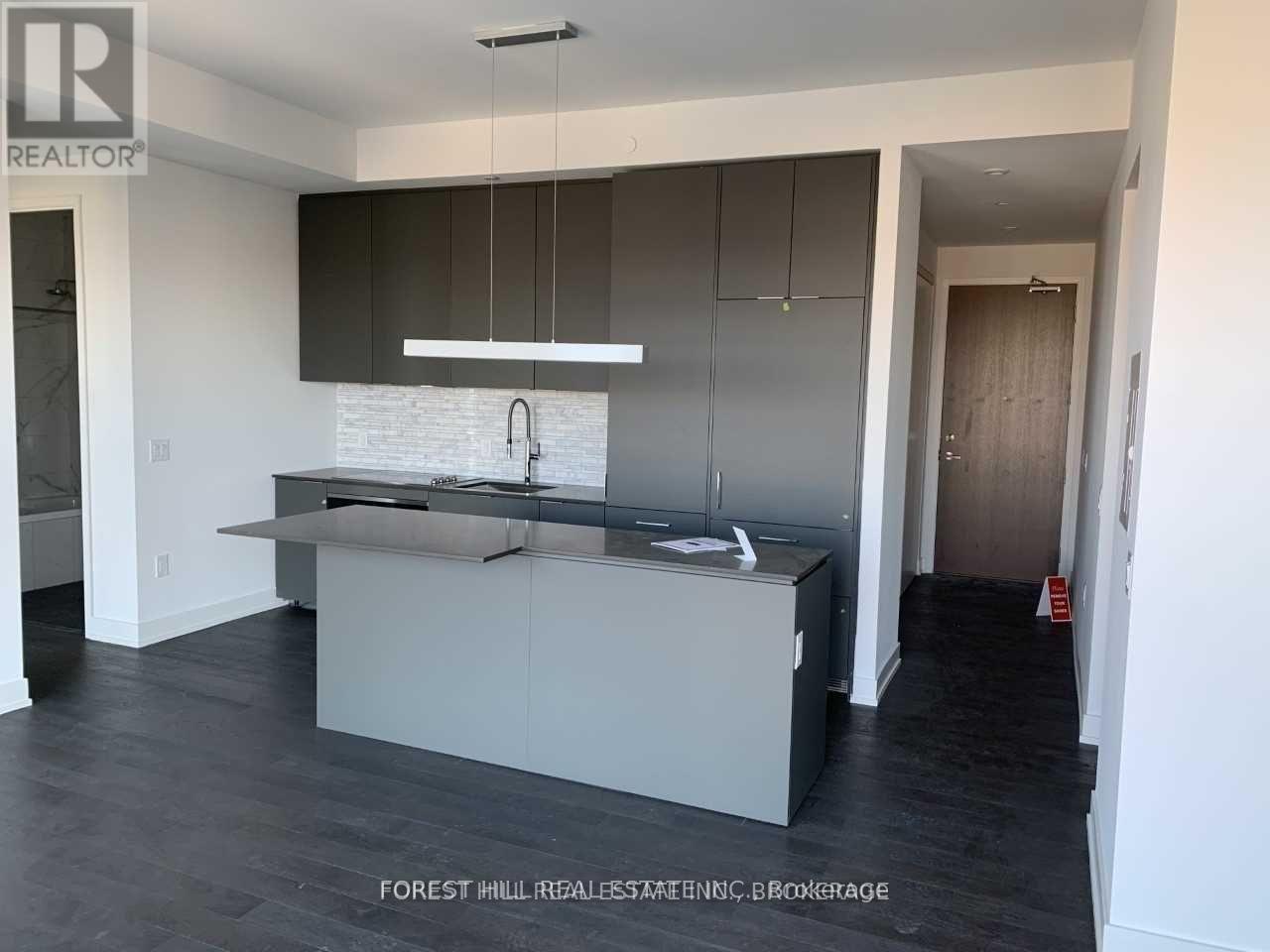 4006 - 15 Lower Jarvis Street, Toronto, Ontario  M5E 0C4 - Photo 4 - C13528988