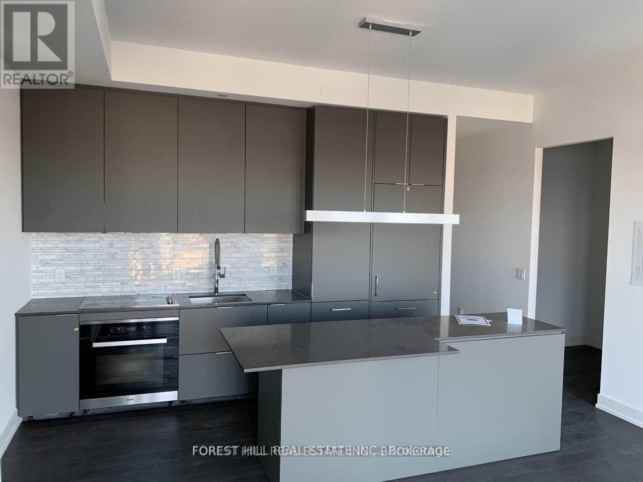 4006 - 15 Lower Jarvis Street, Toronto, Ontario  M5E 0C4 - Photo 6 - C13528988